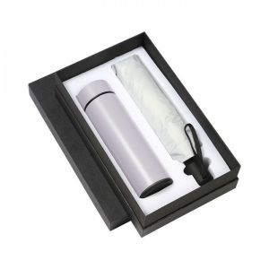SET DE REGALO DOHA personalizada